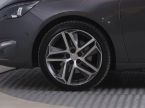 Peugeot 308 - fotka číslo 14