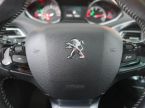 Peugeot 308 - fotka číslo 15