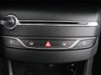 Peugeot 308 - fotka číslo 17