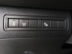 Peugeot 308 - fotka číslo 21
