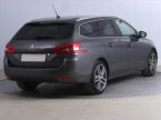 Peugeot 308 - fotka číslo 4