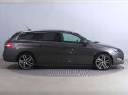 Peugeot 308 - fotka číslo 5