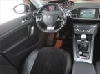 Peugeot 308 - fotka číslo 6