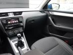 Škoda Octavia - fotka číslo 7