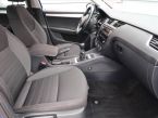 Škoda Octavia - fotka číslo 8
