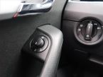Škoda Octavia - fotka číslo 15