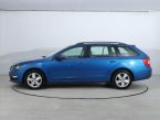 Škoda Octavia - fotka číslo 2