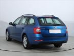 Škoda Octavia - fotka číslo 3