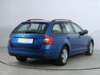 Škoda Octavia - fotka číslo 4