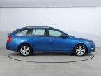 Škoda Octavia - fotka číslo 5
