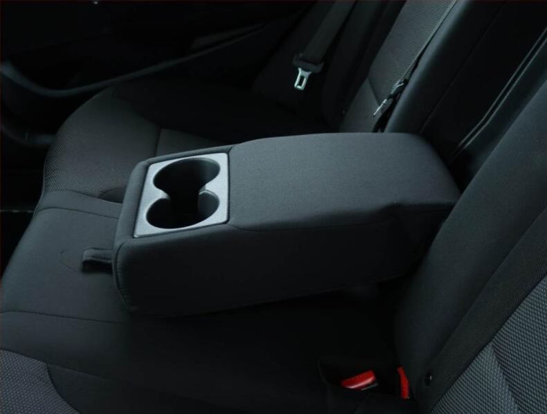 Hyundai i40 - hlavní fotka