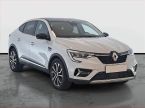 Renault Arkana - fotka číslo 0