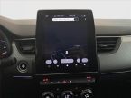 Renault Arkana - fotka číslo 10