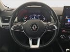 Renault Arkana - fotka číslo 16