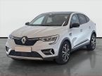 Renault Arkana - fotka číslo 1