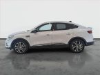 Renault Arkana - fotka číslo 2