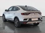 Renault Arkana - fotka číslo 3