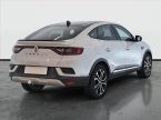 Renault Arkana - fotka číslo 4