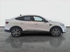 Renault Arkana - fotka číslo 5