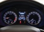 Škoda Octavia - fotka číslo 10