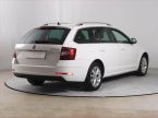 Škoda Octavia - fotka číslo 4