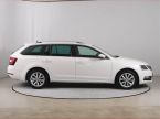 Škoda Octavia - fotka číslo 5