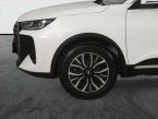 Chery Tiggo 7 - fotka číslo 14