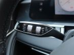 Chery Tiggo 7 - fotka číslo 16