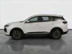 Chery Tiggo 7 - fotka číslo 2