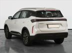 Chery Tiggo 7 - fotka číslo 3