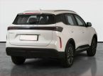 Chery Tiggo 7 - fotka číslo 4