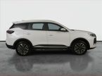 Chery Tiggo 7 - fotka číslo 5