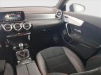 Mercedes Třída CLA - fotka číslo 7
