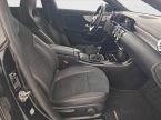 Mercedes Třída CLA - fotka číslo 8