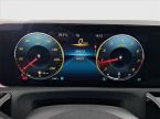 Mercedes Třída CLA - fotka číslo 10