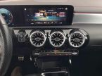 Mercedes Třída CLA - fotka číslo 11