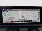 Mercedes Třída CLA - fotka číslo 12
