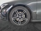 Mercedes Třída CLA - fotka číslo 14