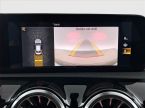 Mercedes Třída CLA - fotka číslo 15