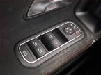 Mercedes Třída CLA - fotka číslo 16
