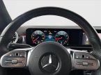 Mercedes Třída CLA - fotka číslo 17