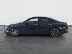 Mercedes Třída CLA - fotka číslo 2