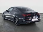 Mercedes Třída CLA - fotka číslo 3