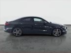 Mercedes Třída CLA - fotka číslo 5