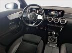 Mercedes Třída CLA - fotka číslo 6