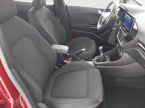 Ford Fiesta - fotka číslo 8