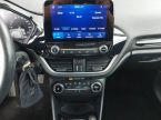 Ford Fiesta - fotka číslo 11