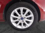 Ford Fiesta - fotka číslo 14