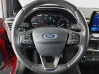 Ford Fiesta - fotka číslo 15