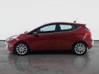 Ford Fiesta - fotka číslo 2